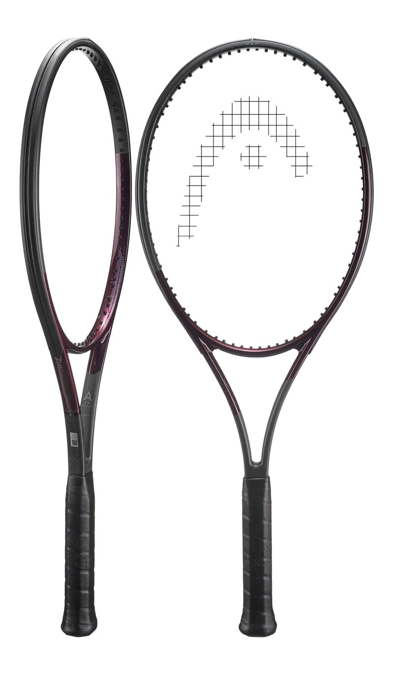 Head Prestige Pro