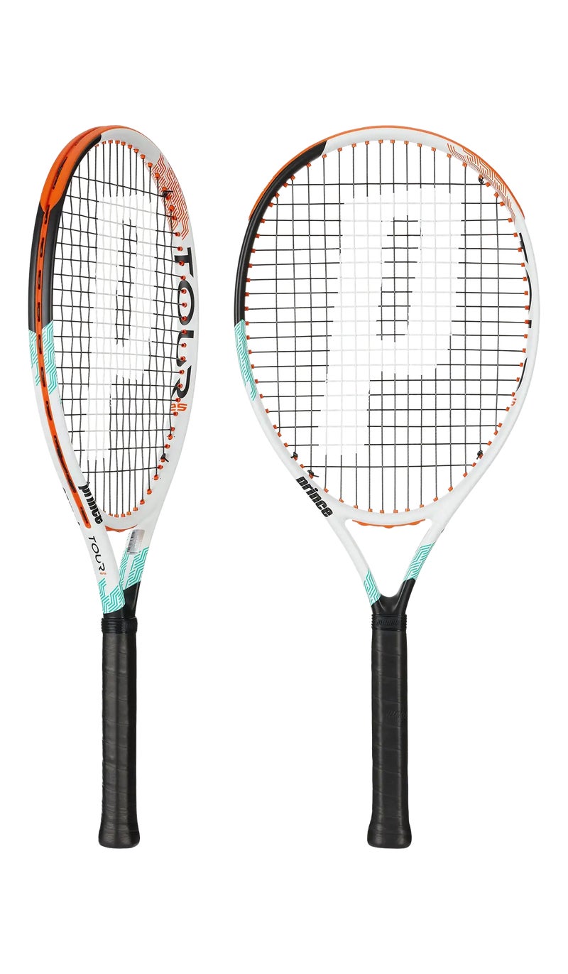 Prince Tour 25" Junior