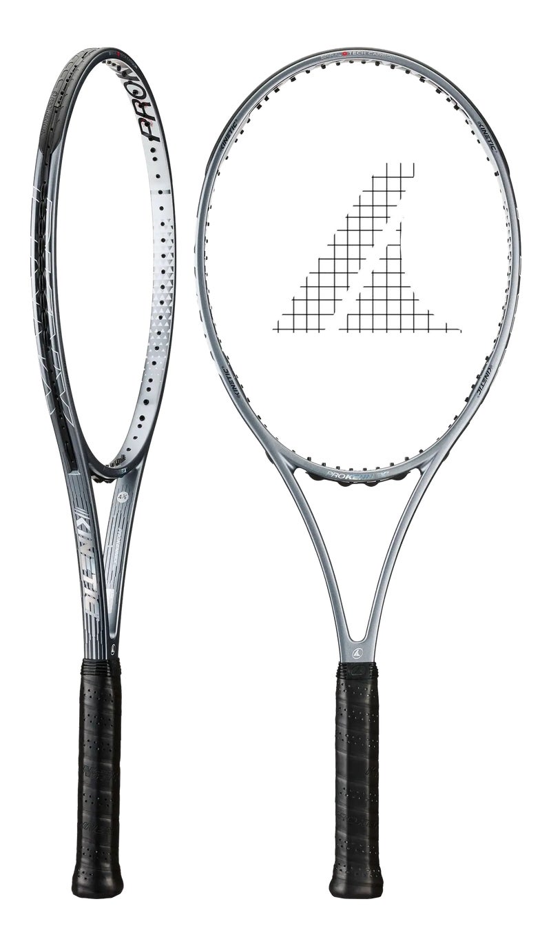 ProKennex Ki Q+ Tour (305g) 16x19