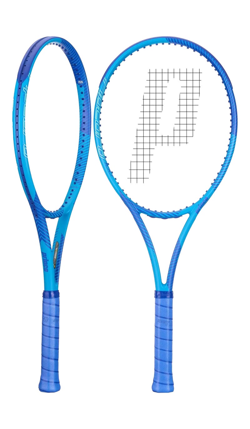 Prince Ripcord 100 300g