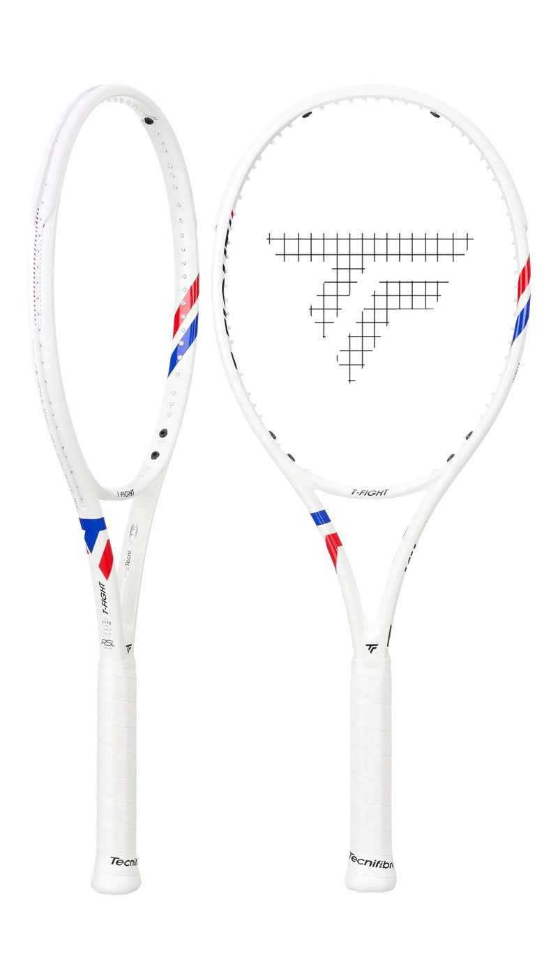 Tecnifibre TFight 270