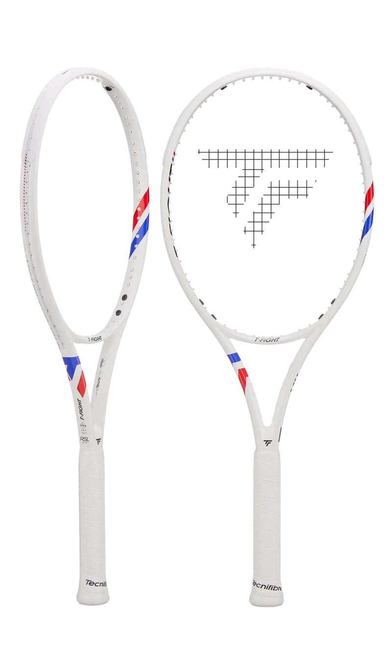 Tecnifibre TFight 285