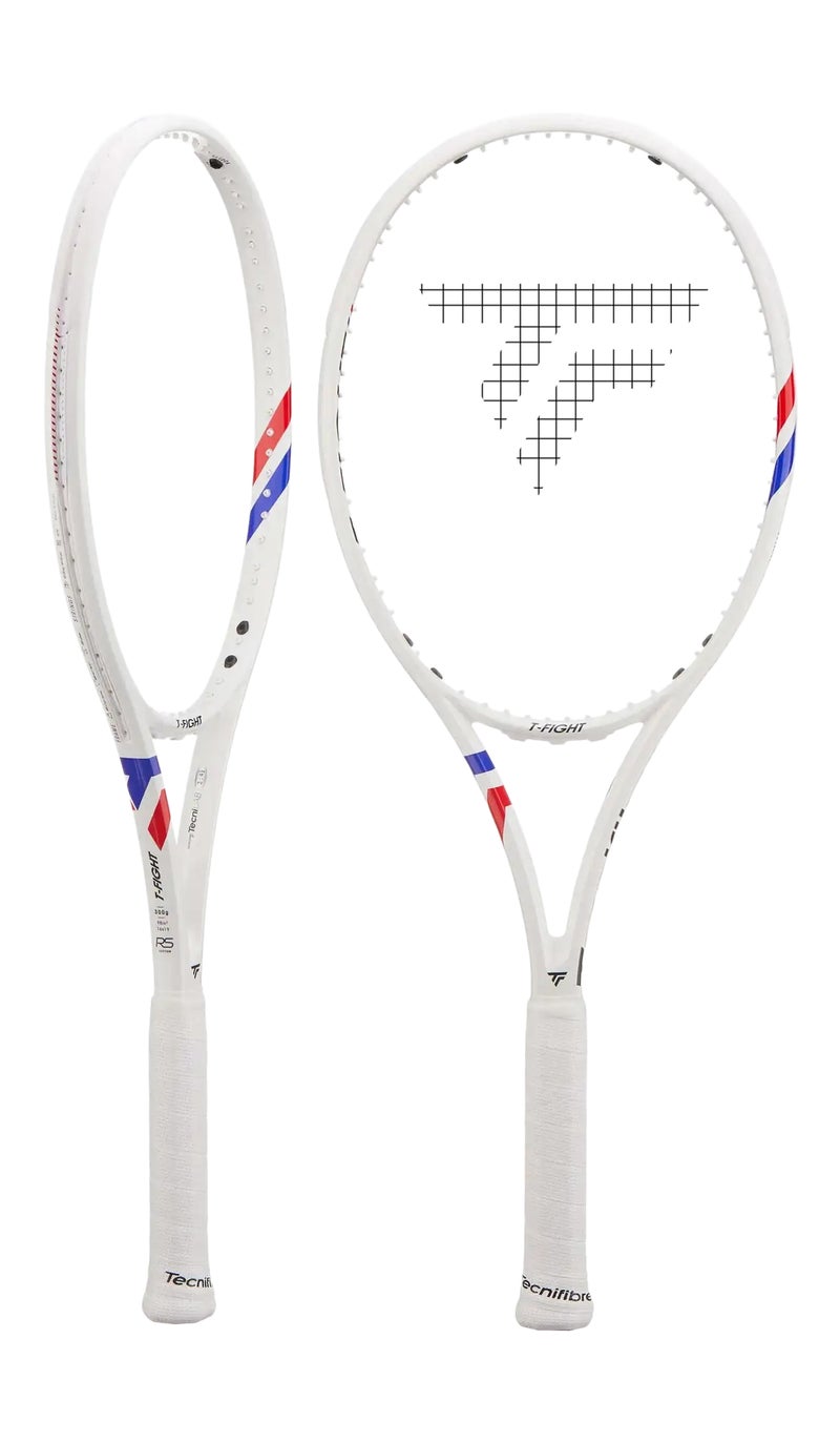 Tecnifibre TFight 300S