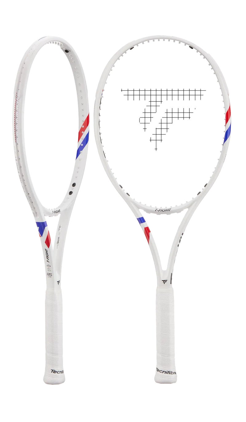 Tecnifibre TFight 305S