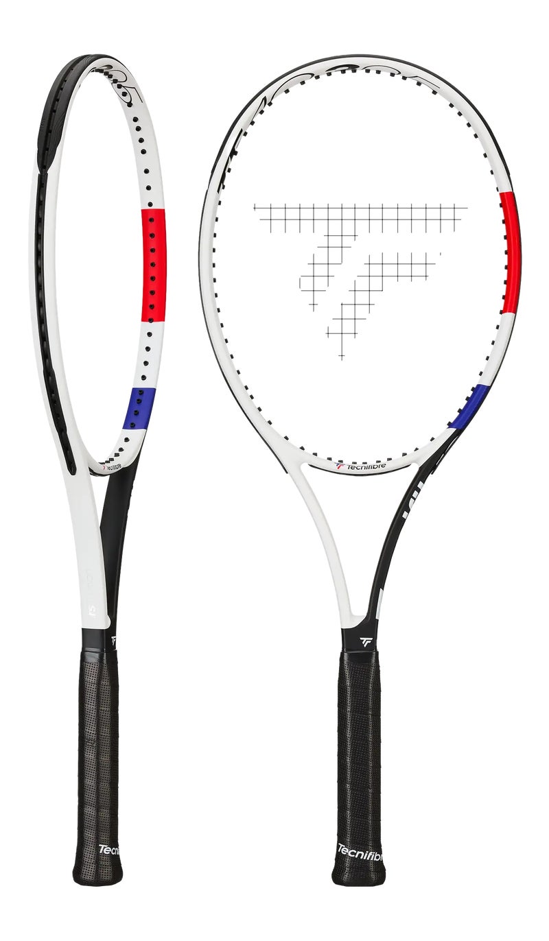 Tecnifibre TF40 v1 305 16x19