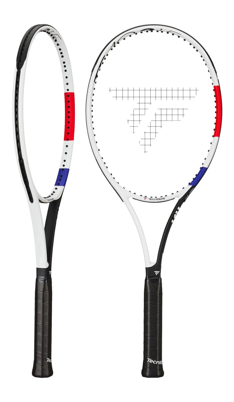 Tecnifibre TF40 v1 315 18x20
