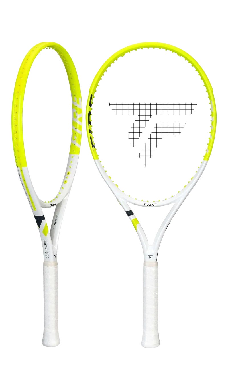 Tecnifibre Fire 260 OS