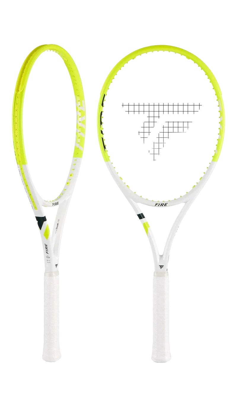 Tecnifibre Fire 305S