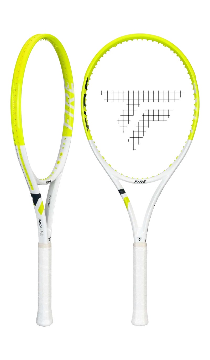 Tecnifibre Fire 270