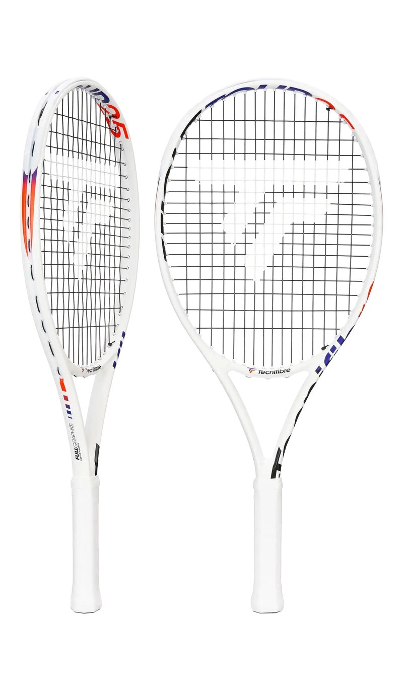 Tecnifibre TFight Tour 25" Junior