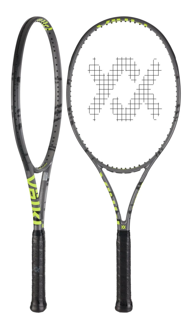 Volkl C10 EVO v2