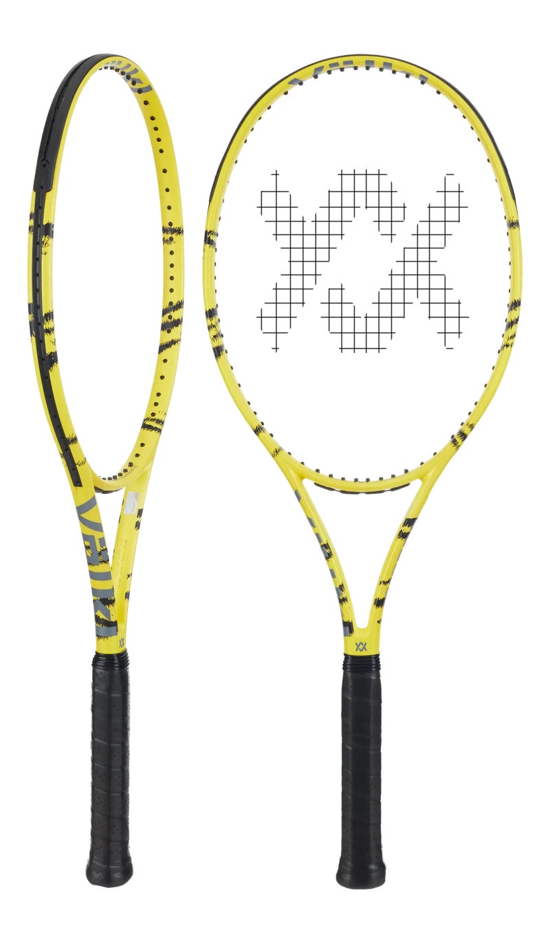 Volkl C10 Pro v10