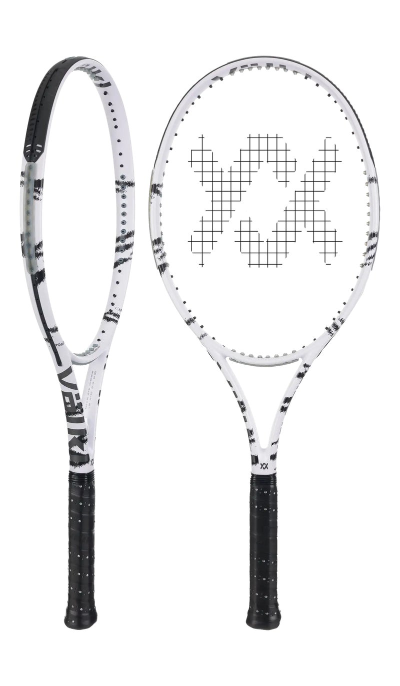 Volkl V1 Classic v12