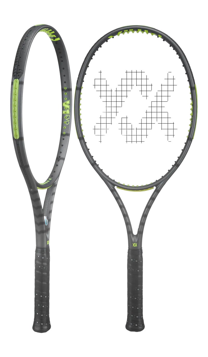 Volkl V1 EVO