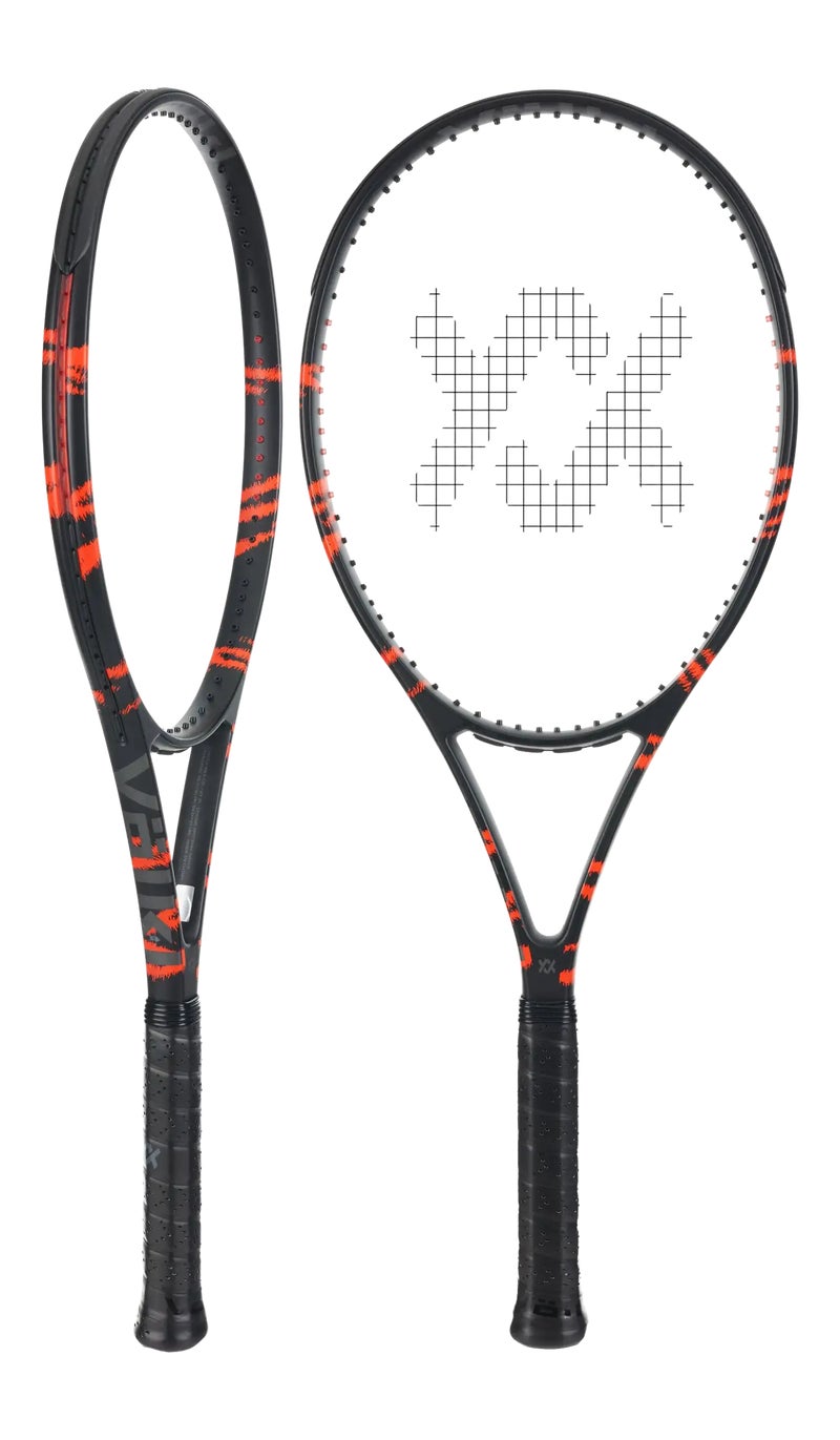 Volkl V8 Pro v3