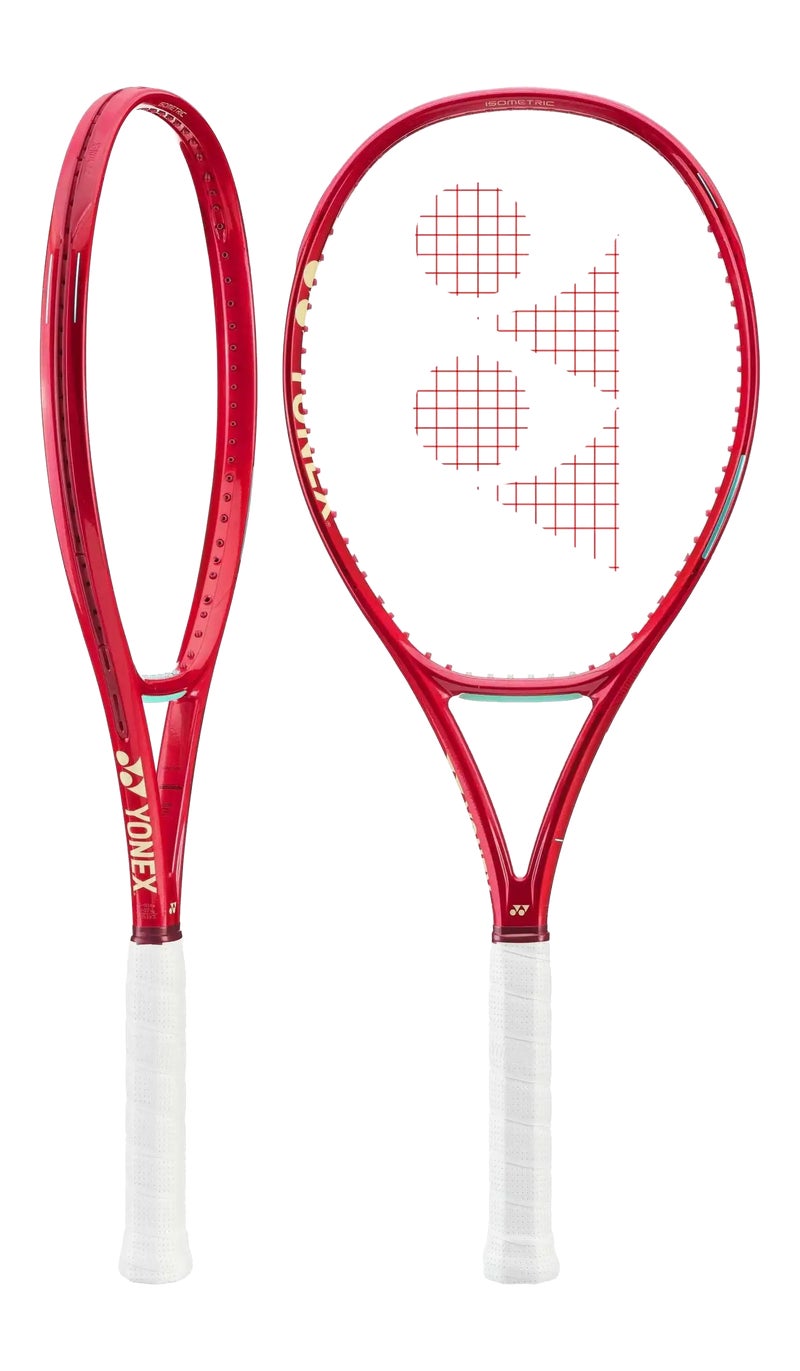 Yonex VCORE 100 8th Gen