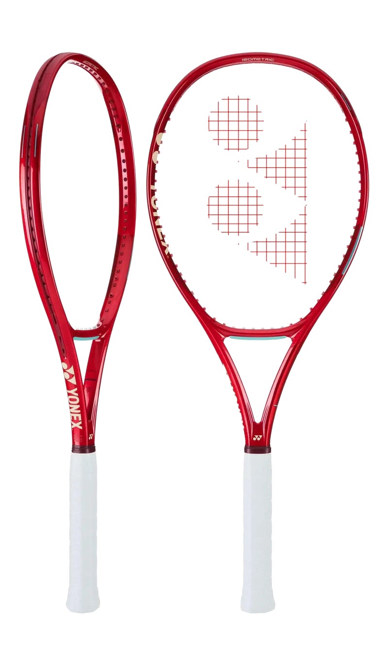 Yonex VCORE 100D 8th Gen