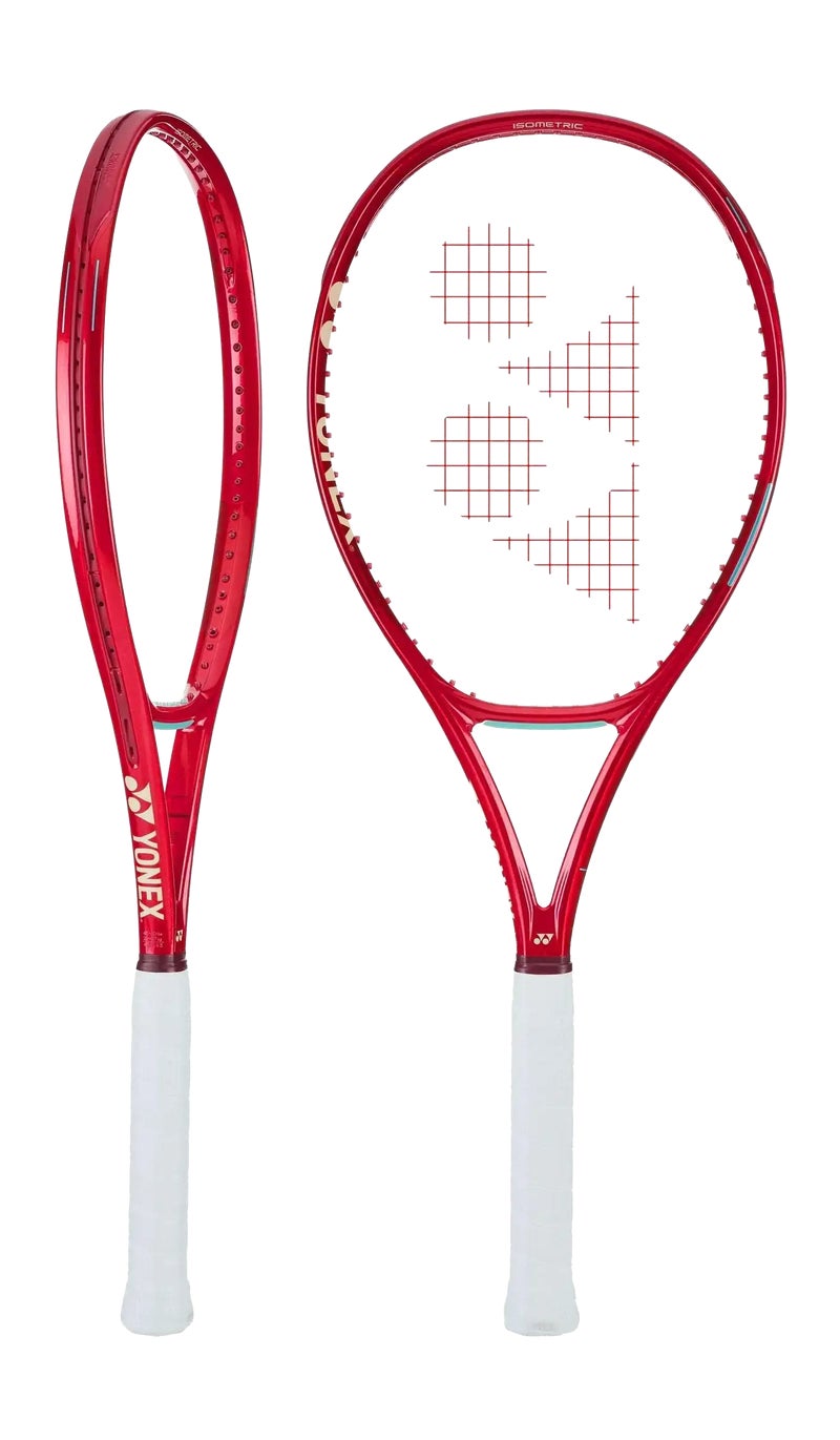 Yonex VCORE 100+ 8th Gen