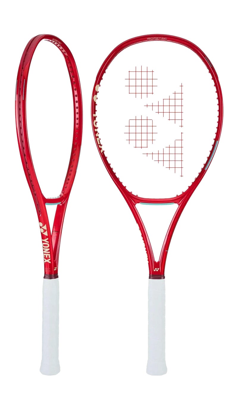 Yonex VCORE 95 8th Gen