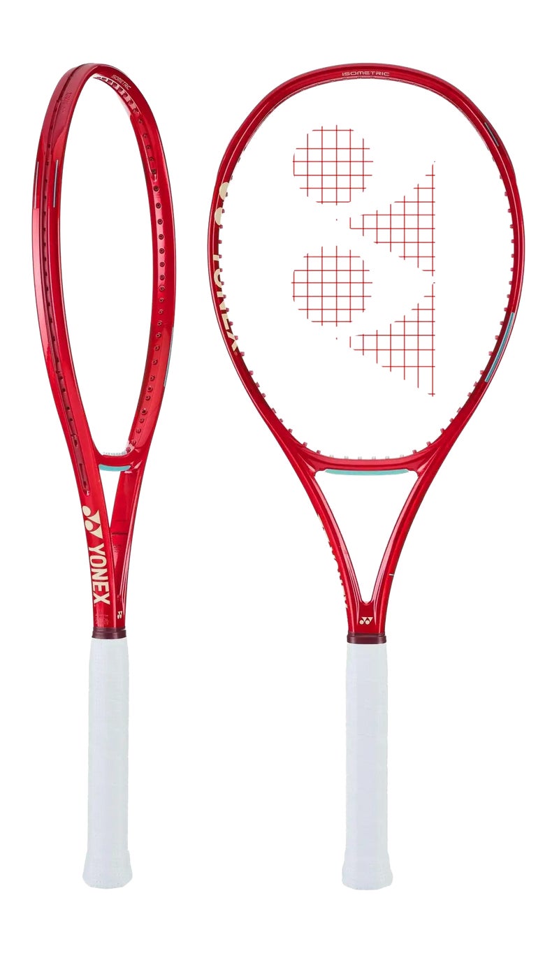Yonex VCORE 98+ 8th Gen