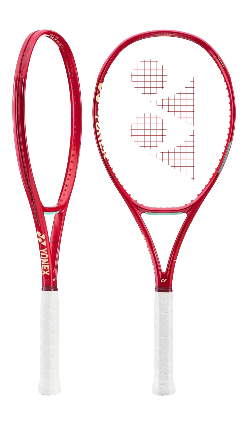 Yonex VCORE 98 Tour 8th Gen