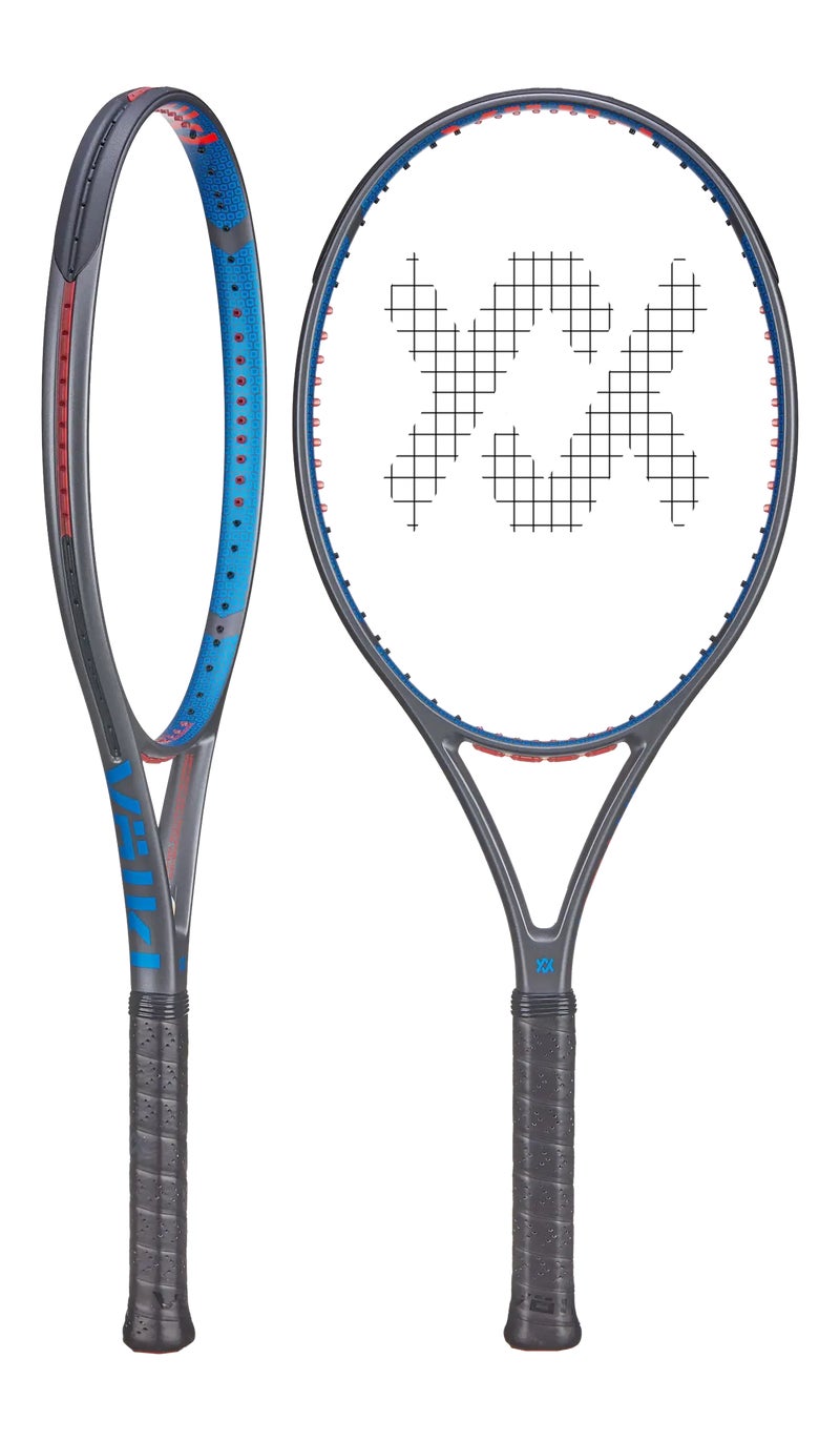 Volkl V-Cell V1 OS