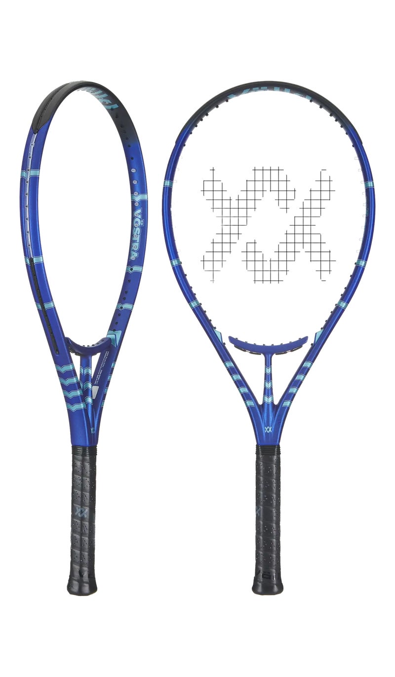 Volkl Vostra 1 Power Arm