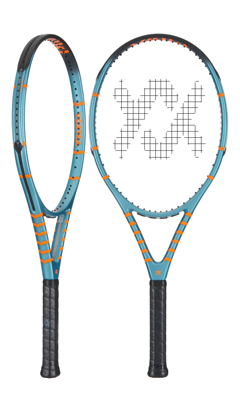 Volkl Vostra V3