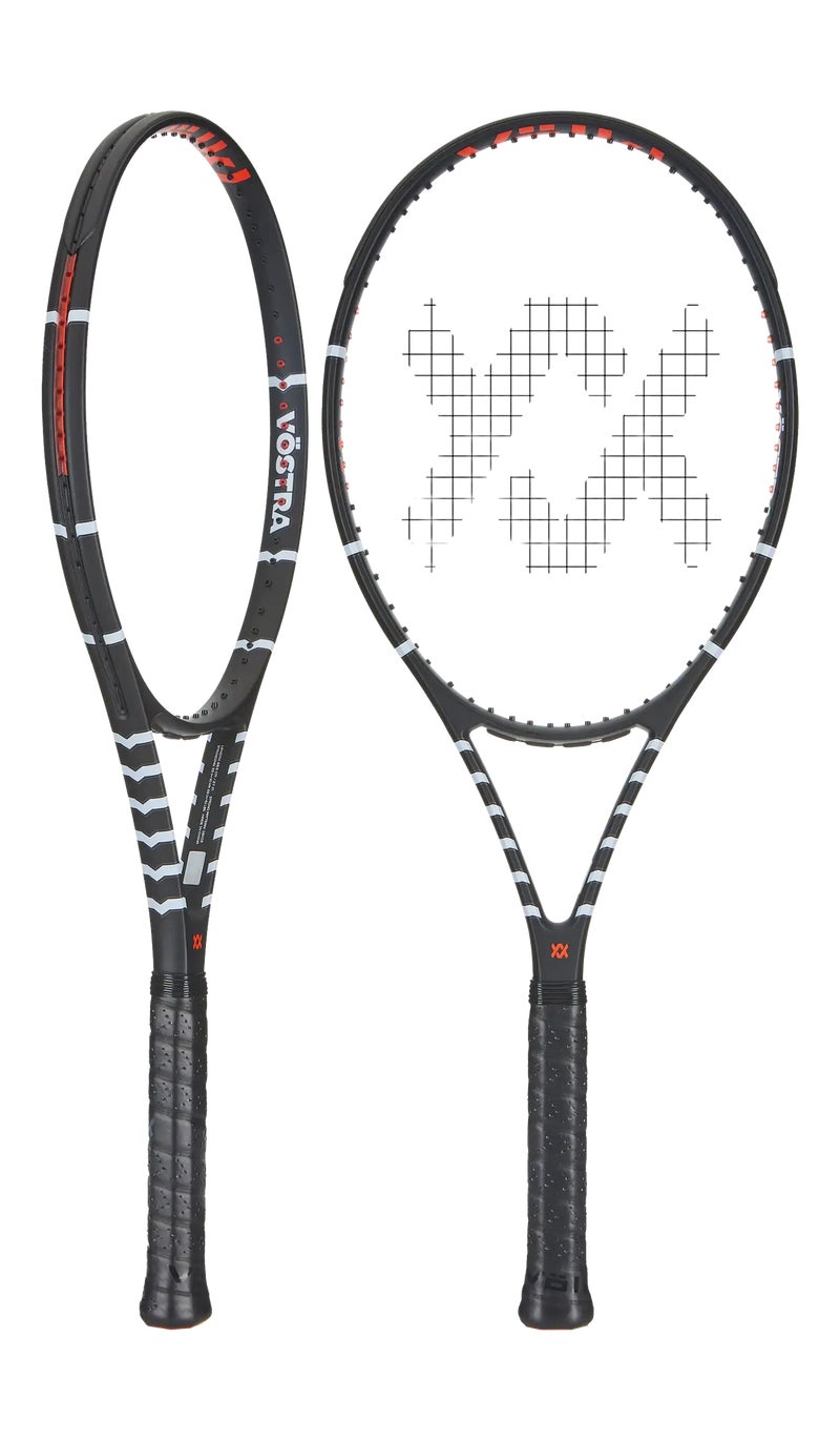 Volkl Vostra V7