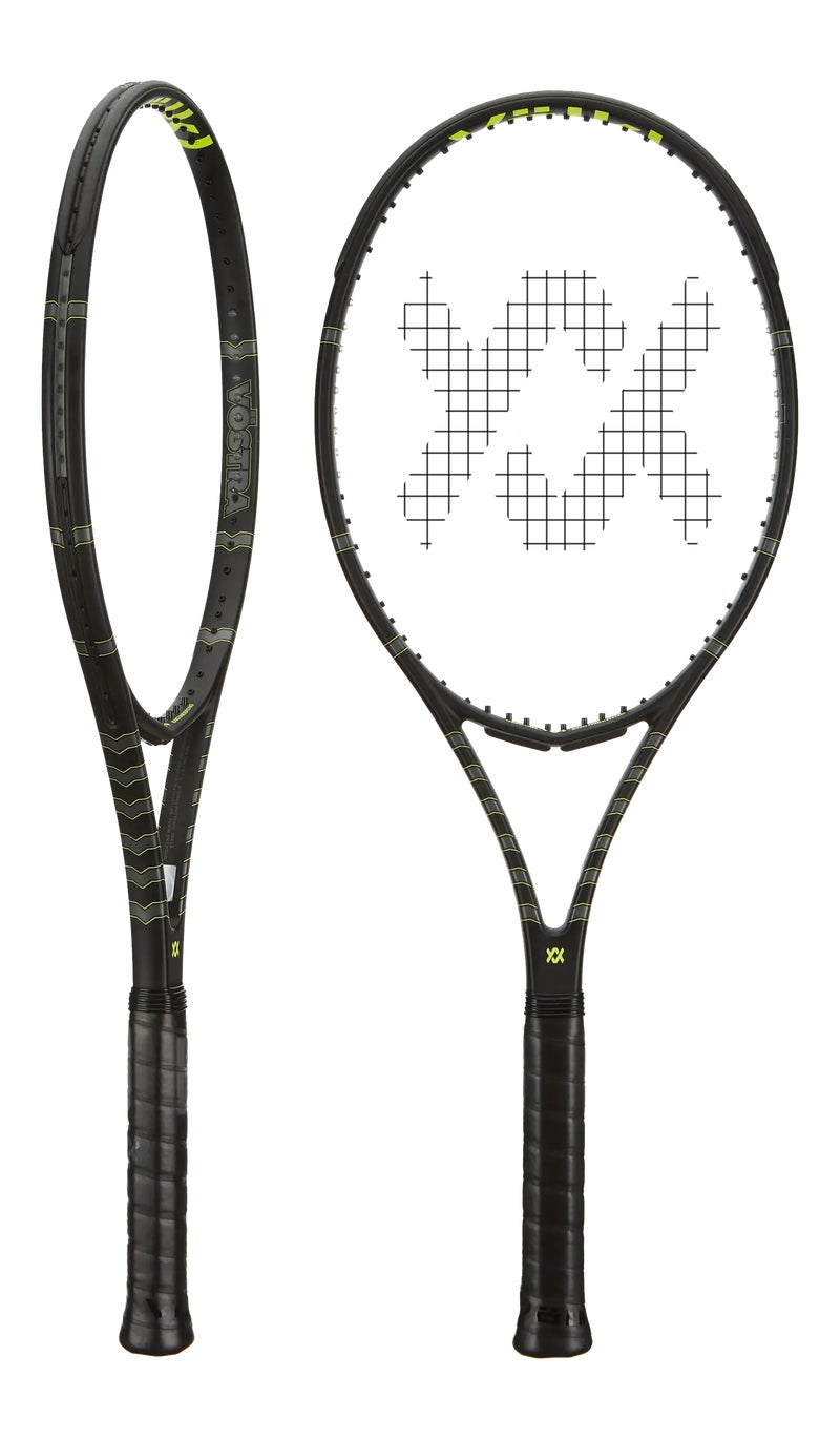 Volkl Vostra V10 320g