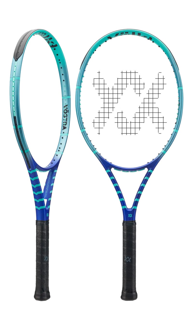Volkl Vostra V1 OS