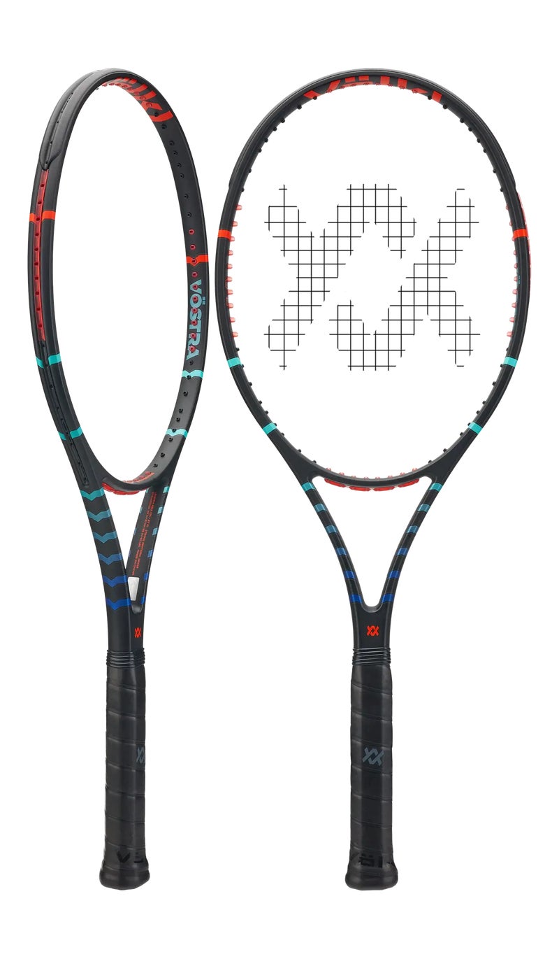 Volkl Vostra V1 Pro