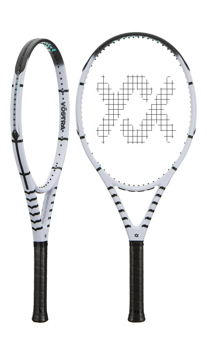 Volkl Vostra V2