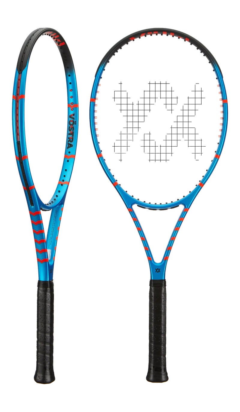 Volkl Vostra V5