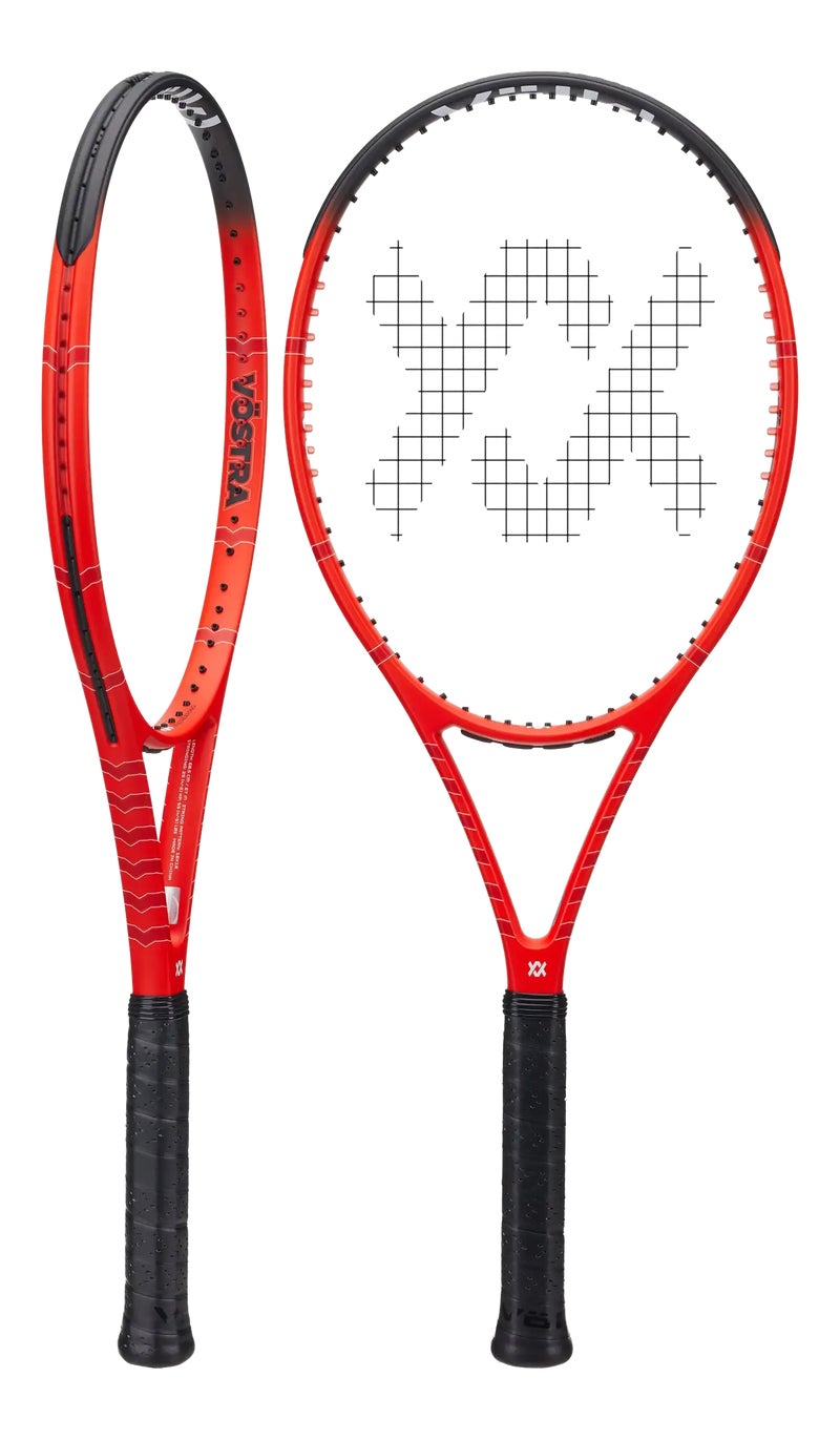 Volkl Vostra V8 285g