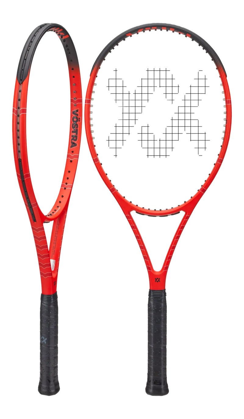 Volkl Vostra V8 300g