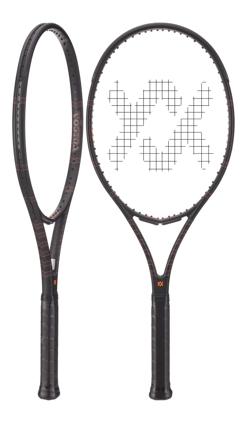Volkl Vostra V9 305g