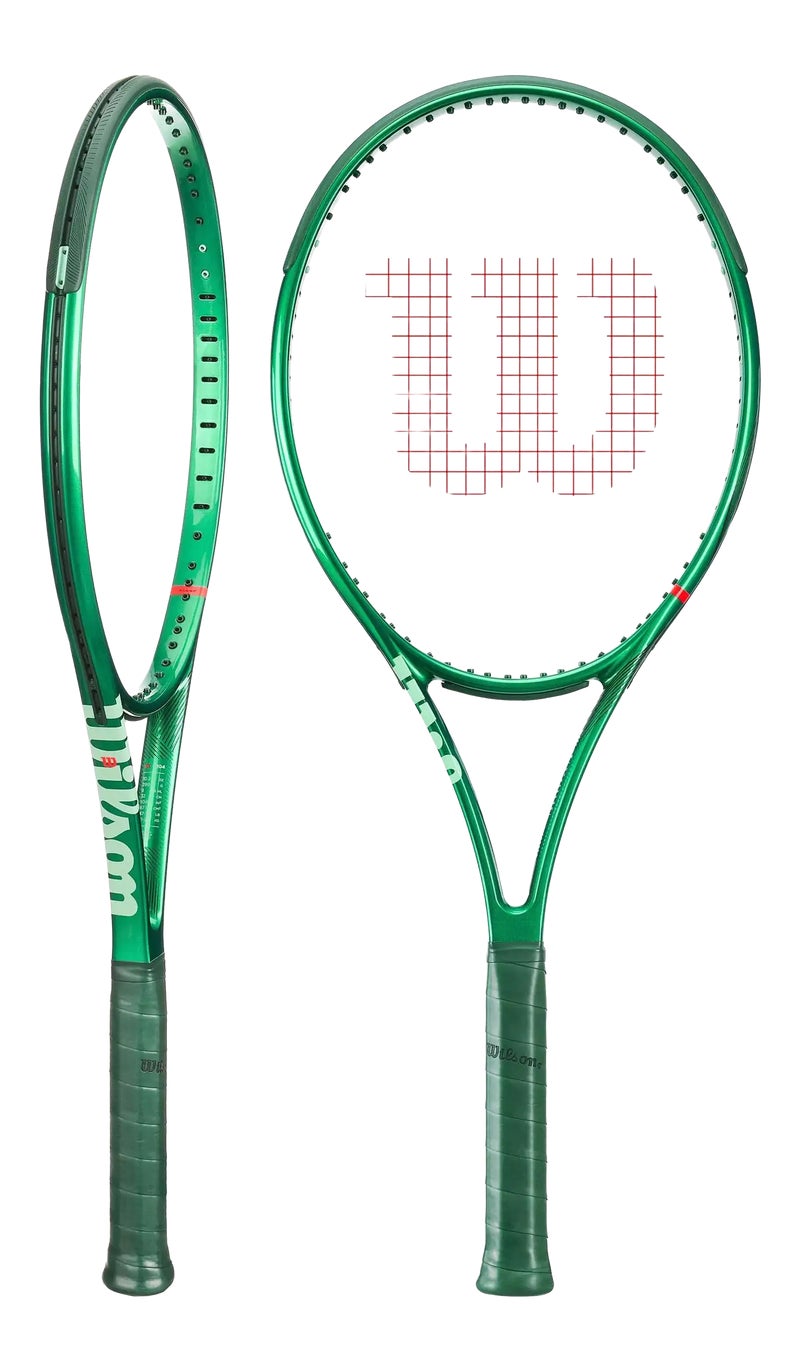 Wilson Blade 104 v10