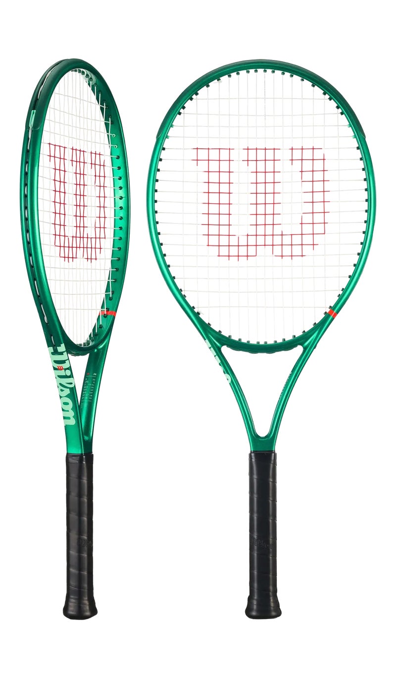 Wilson Blade 26" v10 Junior