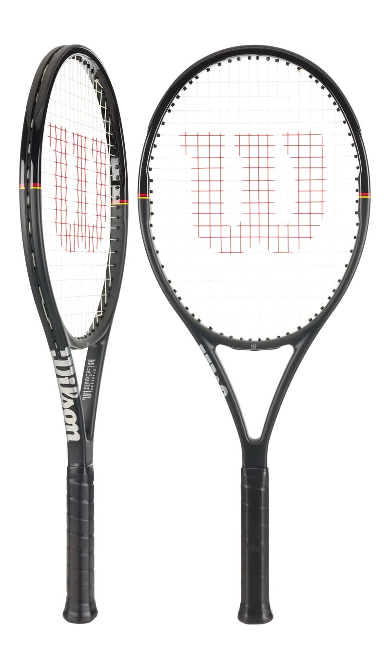 Wilson Pro Staff Team Classic