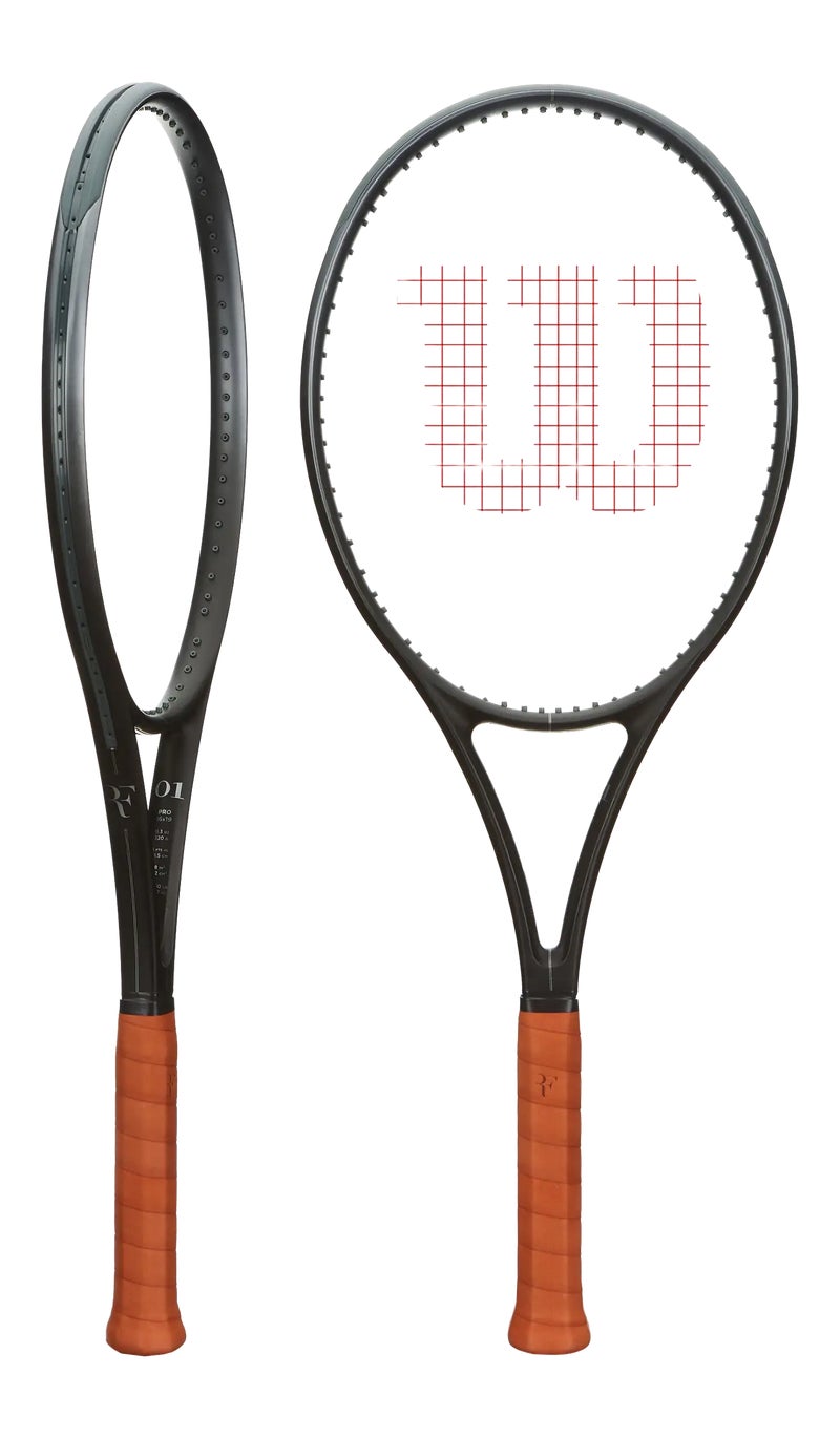 Wilson RF 01 Pro