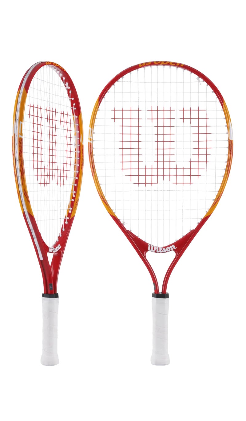 Wilson US Open 21" Junior