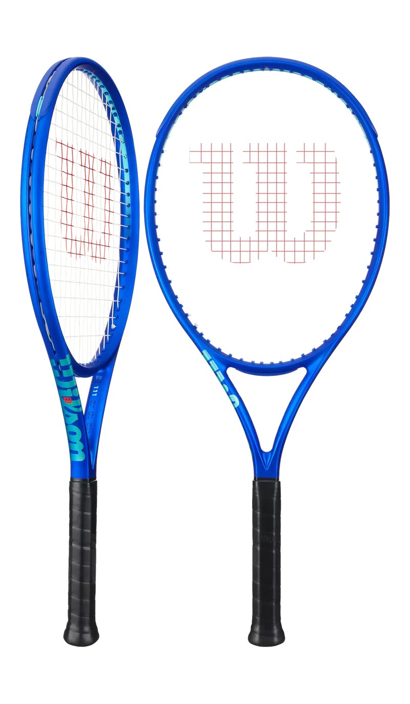 Wilson Ultra 111 v5