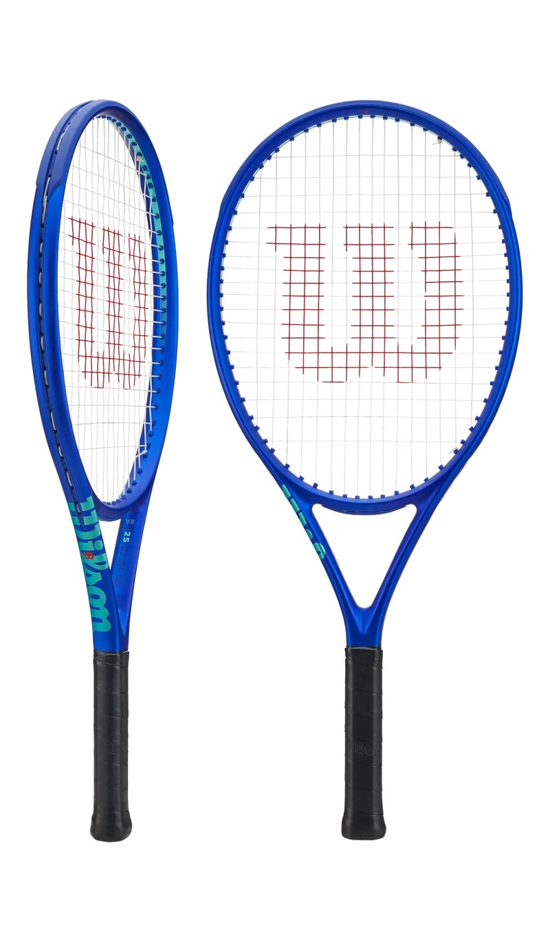 Wilson Ultra 25" v5 Junior