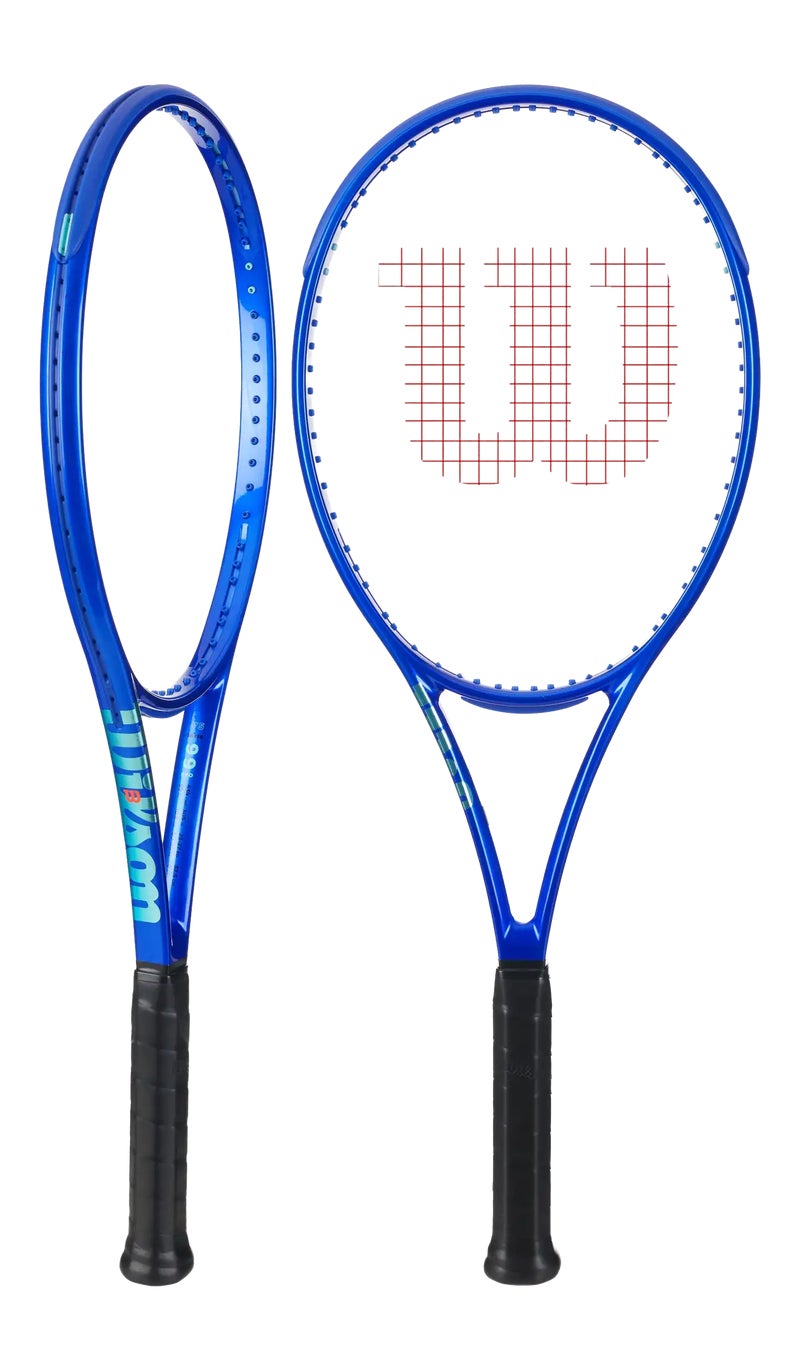 Wilson Ultra 99 Pro v5