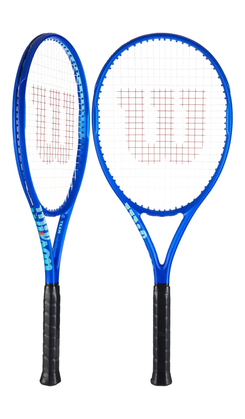 Wilson Ultra Team v5