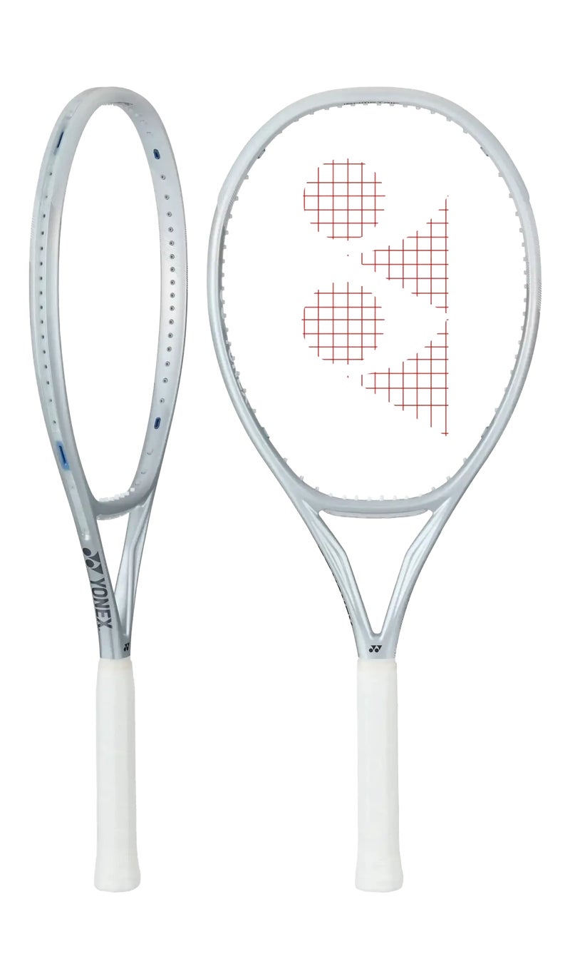 Yonex Muse 107