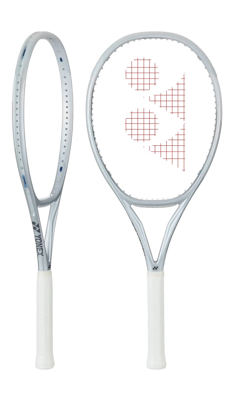 Yonex Muse 100L