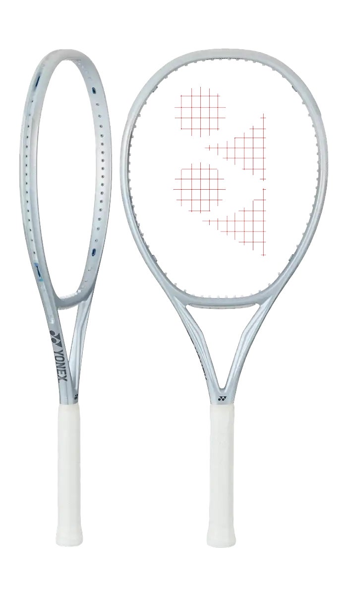 Yonex Muse 100SL