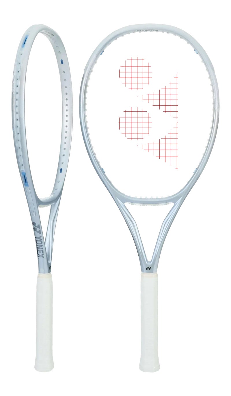 Yonex Muse 100
